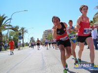 Maratona del Mare 2017-9643