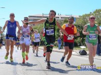 Maratona del Mare 2017-9672