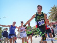 Maratona del Mare 2017-9676