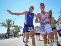 Maratona del Mare 2017-9677