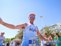 Maratona del Mare 2017-9685