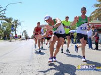 Maratona del Mare 2017-9690