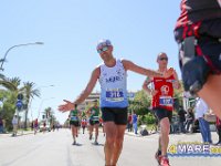 Maratona del Mare 2017-9692