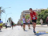 Maratona del Mare 2017-9723