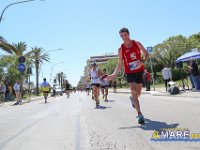 Maratona del Mare 2017-9725