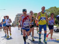 Maratona del Mare 2017-9733