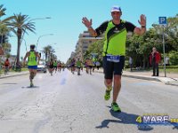 Maratona del Mare 2017-9736
