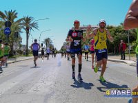 Maratona del Mare 2017-9743