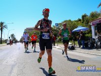 Maratona del Mare 2017-9756