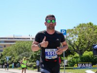 Maratona del Mare 2017-9770