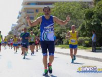 Maratona del Mare 2017-9783