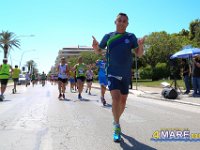 Maratona del Mare 2017-9786