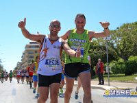Maratona del Mare 2017-9789