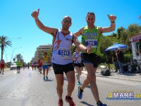 Maratona del Mare 2017-9790