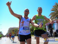 Maratona del Mare 2017-9791