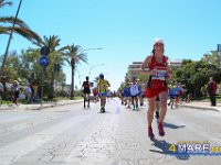 Maratona del Mare 2017-9799