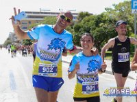 Maratona del Mare 2017-9824