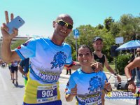 Maratona del Mare 2017-9826