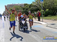 Maratona del Mare 2017-9832