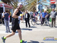 Maratona del Mare 2017-9843