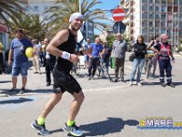 Maratona del Mare 2017-9844