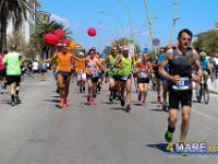Maratona del Mare 2017-9848