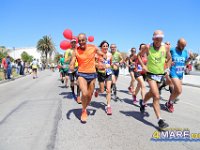 Maratona del Mare 2017-9856