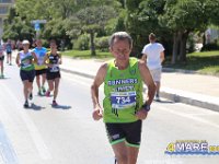 Maratona del Mare 2017-9863