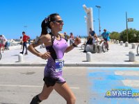 Maratona del Mare 2017-9868