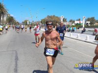 Maratona del Mare 2017-9870