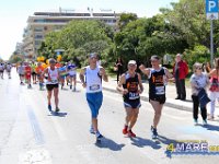 Maratona del Mare 2017-9882