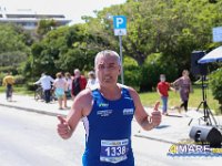 Maratona del Mare 2017-9895