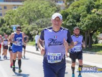 Maratona del Mare 2017-9897