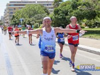 Maratona del Mare 2017-9900