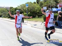 Maratona del Mare 2017-9909