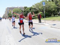 Maratona del Mare 2017-9912