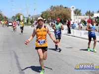 Maratona del Mare 2017-9915