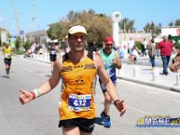 Maratona del Mare 2017-9916
