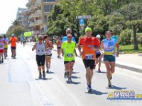 Maratona del Mare 2017-9923