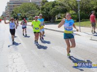 Maratona del Mare 2017-9926