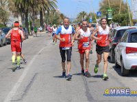 Maratona del Mare 2017-9927