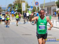Maratona del Mare 2017-9954