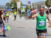 Maratona del Mare 2017-9955