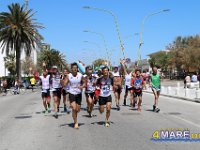 Maratona del Mare 2017-9959