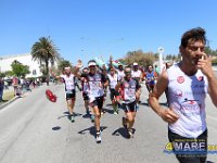 Maratona del Mare 2017-9968