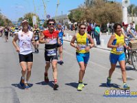 Maratona del Mare 2017-9972