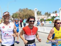 Maratona del Mare 2017-9973