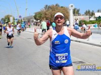 Maratona del Mare 2017-9978