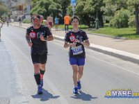 Maratona del Mare 2017-9987