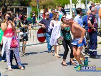 Maratona del Mare 2017-9993